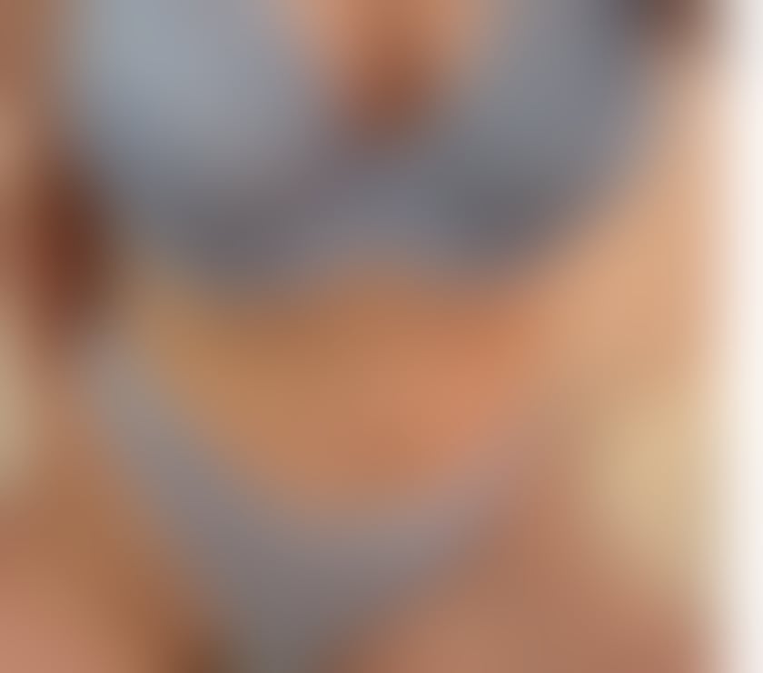 Escorts Glasgow Glasgow City Centre - Glasgow - Photos for Paisley PA1 English British Mature Independent - best OW
