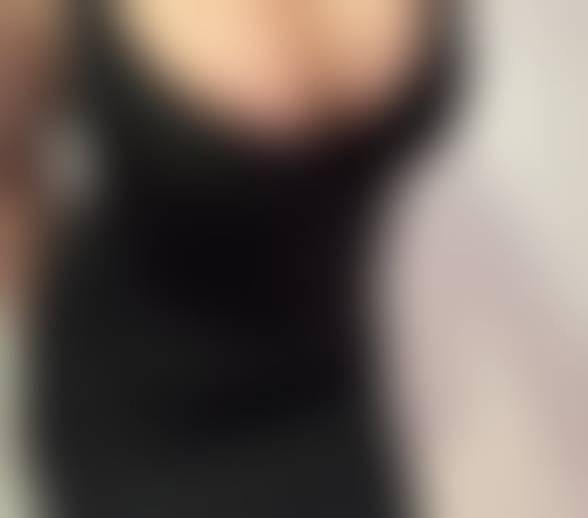 Escorts Glasgow Glasgow City Centre - Glasgow - Photos for Paisley PA1 English British Mature Independent - best OW