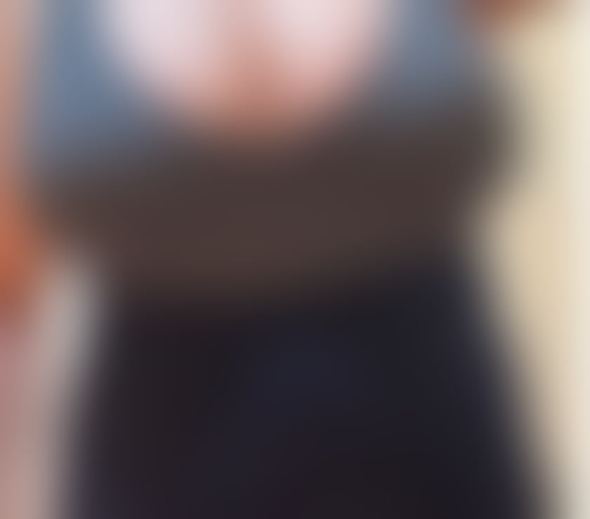 Escorts Glasgow Glasgow City Centre - Glasgow - Photos for Paisley PA1 English British Mature Independent - best OW