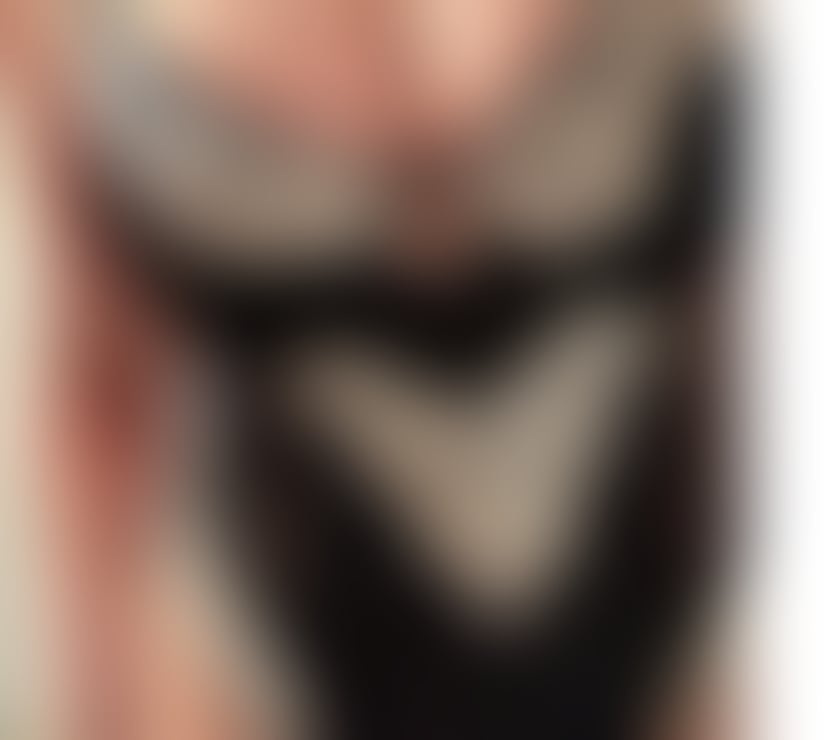 Escorts Glasgow Glasgow City Centre - Glasgow - Photos for Paisley PA1 English British Mature Independent - best OW