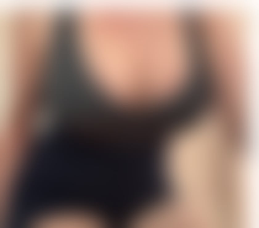 Escorts Glasgow Glasgow City Centre - Glasgow - Photos for Paisley PA1 English British Mature Independent - best OW