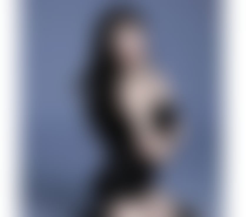 Escorts Nottinghamshire Nottingham - Photos for Amazing Asian SERVICE💋NG3 Nottingham 07352028871