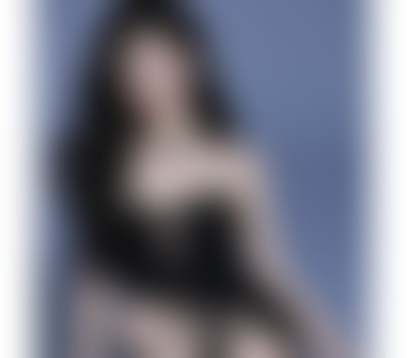 Escorts Nottinghamshire Nottingham - Photos for Amazing Asian SERVICE💋NG3 Nottingham 07352028871