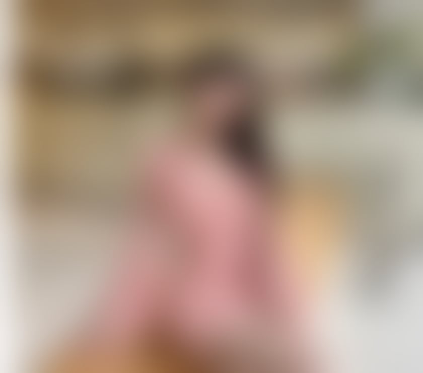 Photos for Amazing Asian SERVICE💋NG3 Nottingham