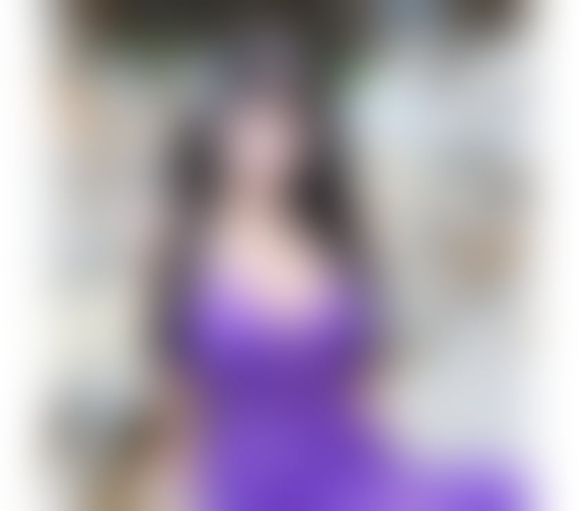 Escorts Nottingham City Centre Nottingham - Photos for Amazing Asian SERVICE💋NG3 Nottingham 07803140993