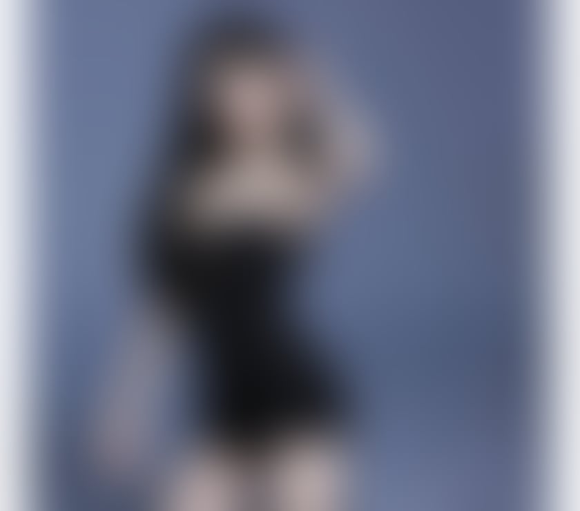 Escorts Nottinghamshire Nottingham - Photos for Amazing Asian SERVICE💋NG3 Nottingham 07352028871