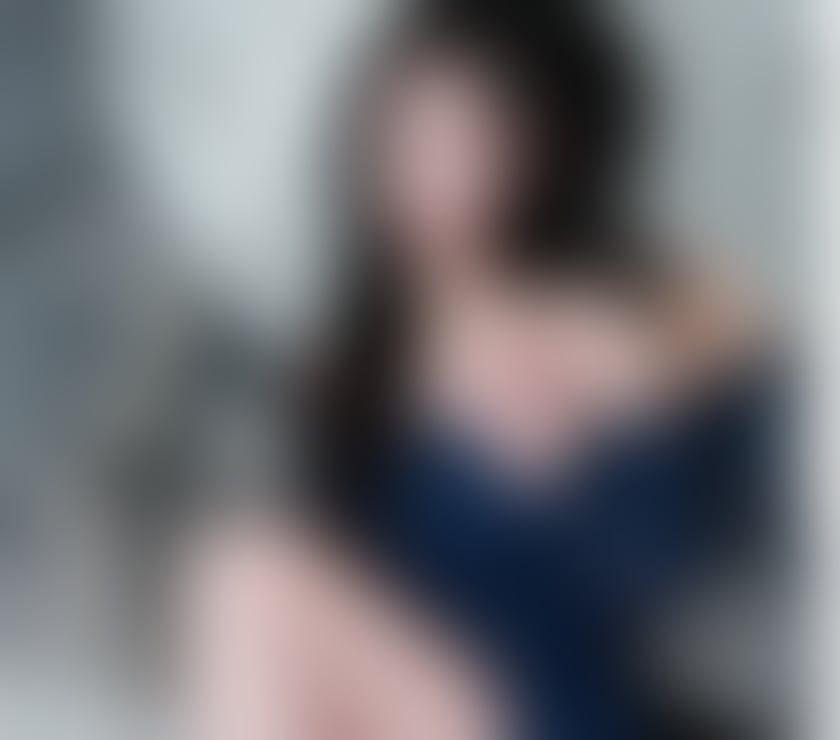 Escorts Nottingham City Centre Nottingham - Photos for Amazing Asian SERVICE💋NG3 Nottingham 07352028871