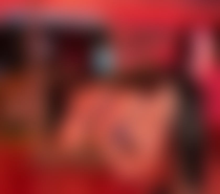 💦NAUGHTY 🔥PARTY🔥GFE 🔥ANNISA💦NEW 💯