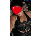 🔥Sweet Brunete🔥 Incall-Outcall🥰