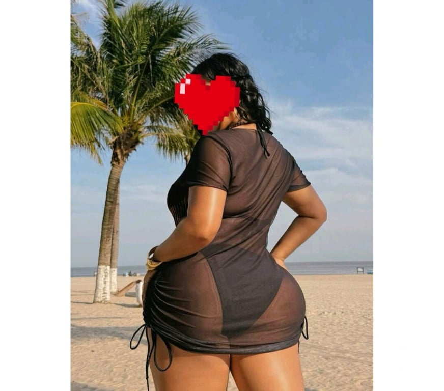 Escorts West Midlands Coventry - Photos for 🔥Sweet Brunete🔥 Incall-Outcall🥰