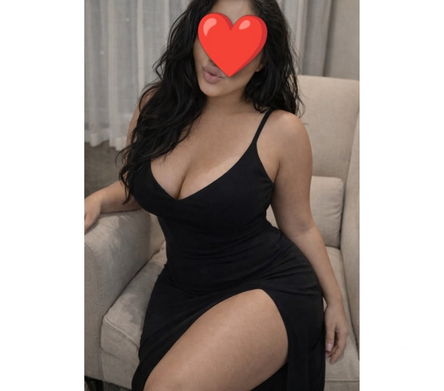 Escorts West Midlands Coventry - Photos for 🔥Sweet Brunete🔥 Incall-Outcall🥰