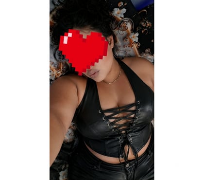  Escorts & Erotic Massage Coventry City Centre Coventry - Photos for 🔥Sweet Brunete🔥 Incall-Outcall🥰