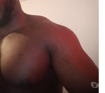 😈🍆Top 07346956028 ◀︎ 🍫😈