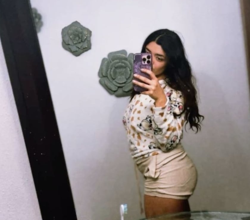 Escorts South East London Croydon - Photos for Sweet, Classy & Discreet Companion