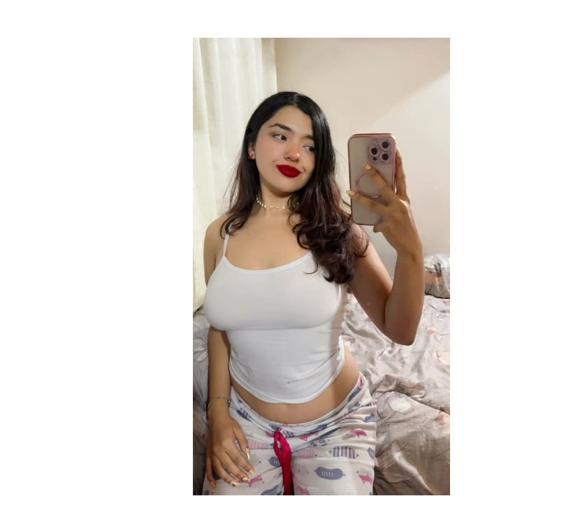 Sweet, Classy & Discreet Companion