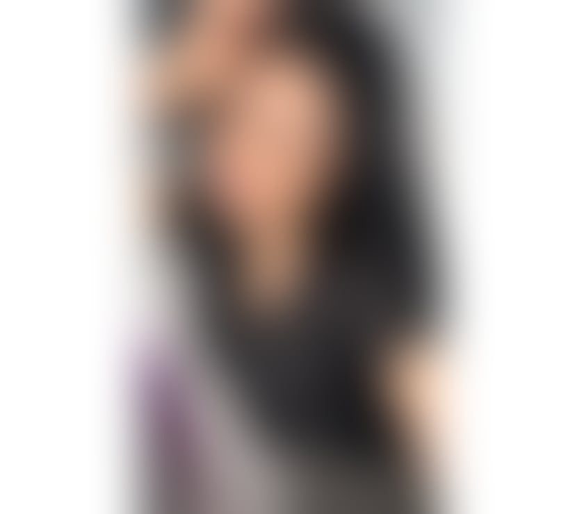Escorts West Yorkshire Calderdale - Photos for 💫 Silent Glow Comfort & Care 💫 ✨