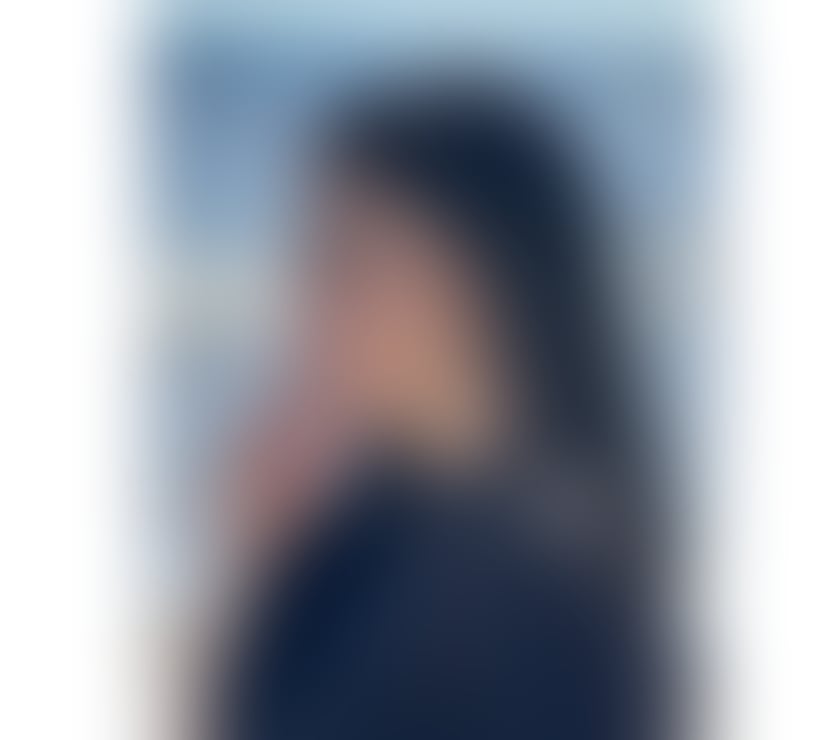 Escorts Halifax Calderdale - Photos for 💫Silent Glow · Comfort & Care💫 ✨