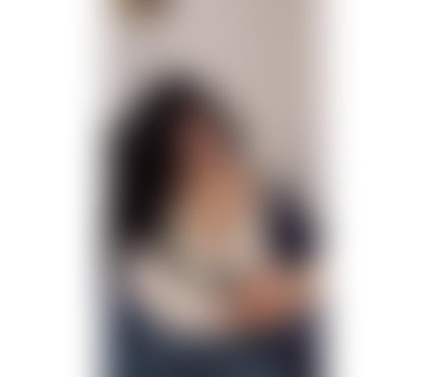 Escorts West Yorkshire Calderdale - Photos for 💫 Silent Glow Comfort & Care 💫 ✨