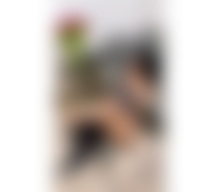 Escorts West Yorkshire Calderdale - Photos for 💫 Silent Glow Comfort & Care 💫 ✨