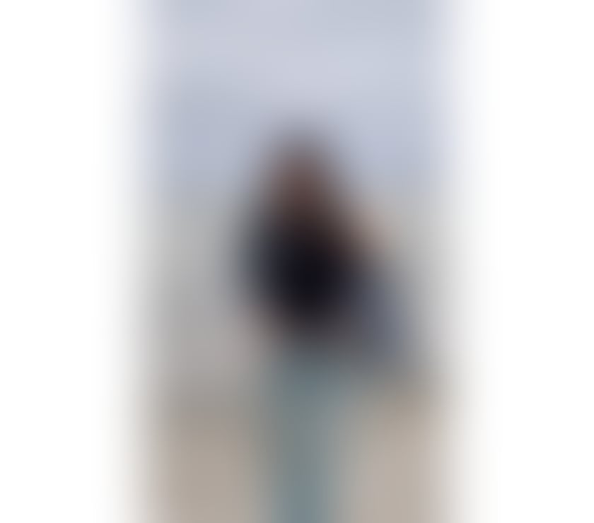 Escorts West Yorkshire Calderdale - Photos for 💫 Silent Glow Comfort & Care 💫 ✨