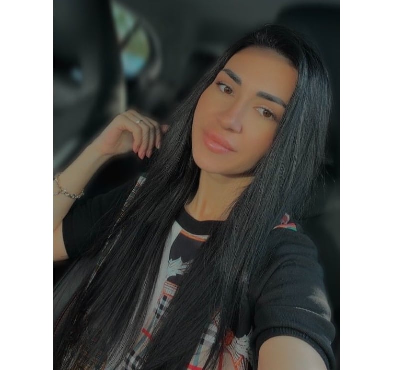 Escorts Halifax Calderdale - Photos for 💫 Topless Massage In Queensbury 💫