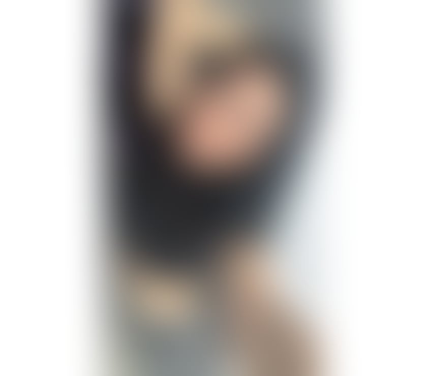 Escorts West Yorkshire Calderdale - Photos for 💫 Silent Glow Comfort & Care 💫 ✨