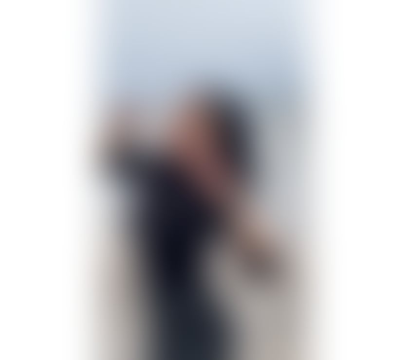 Escorts West Yorkshire Calderdale - Photos for 💫 Silent Glow Comfort & Care 💫 ✨