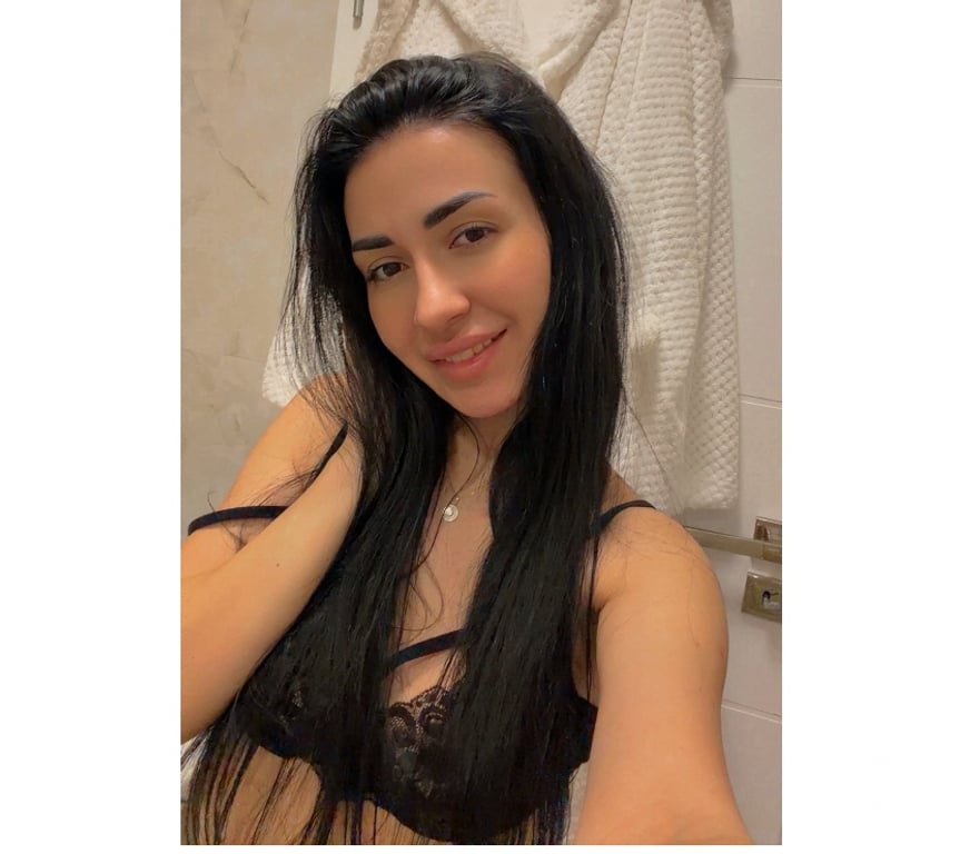 Escorts West Yorkshire Calderdale - Photos for 💫 Topless Massage In Queensbury 💫