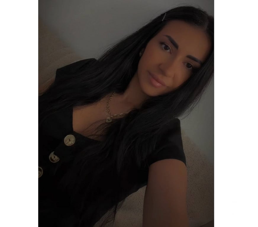 Escorts West Yorkshire Calderdale - Photos for 💫 Topless Massage In Queensbury 💫