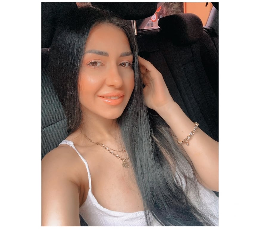 Escorts West Yorkshire Calderdale - Photos for 💫 Topless Massage In Queensbury 💫