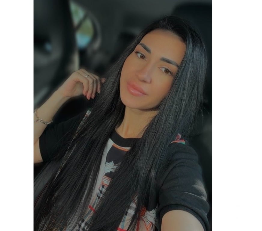 Escorts West Yorkshire Calderdale - Photos for 💫 Topless Massage In Queensbury 💫