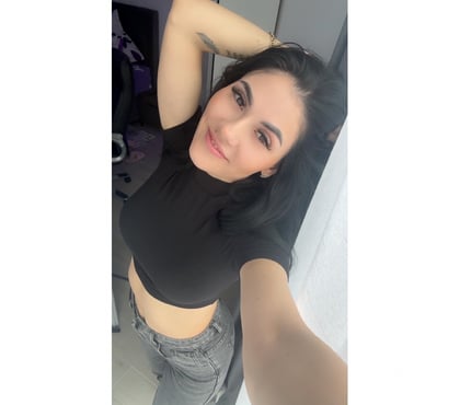 Escorts Halifax Calderdale - Photos for 💫 Silent Glow Comfort & Care 💫 ✨