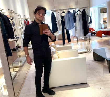 Gay Dating Pimlico Central London - Photos for Bot for top or Versatile