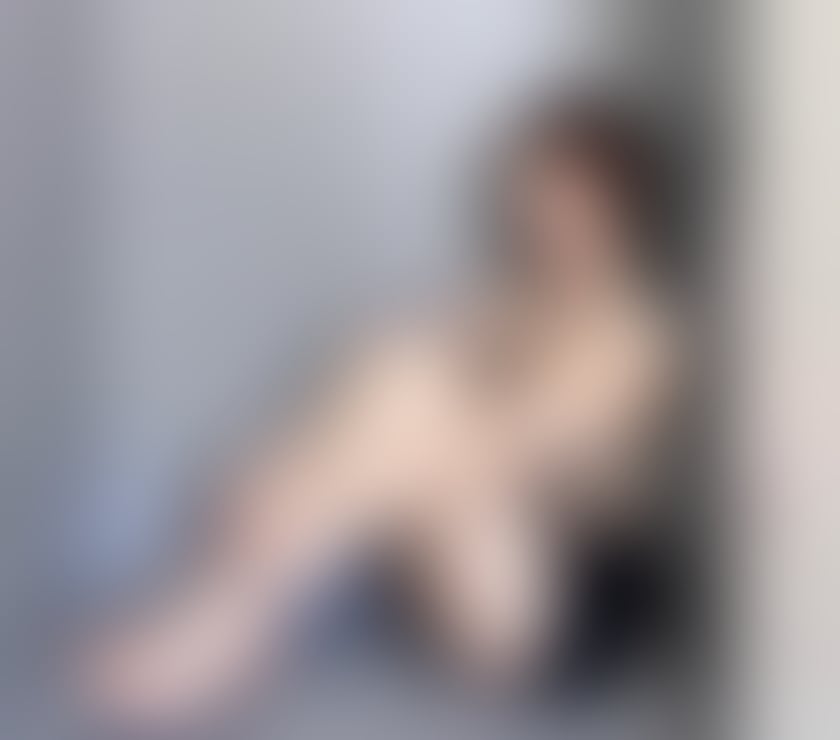 NEW 💕 ASIAN Massage & Escort Service💕