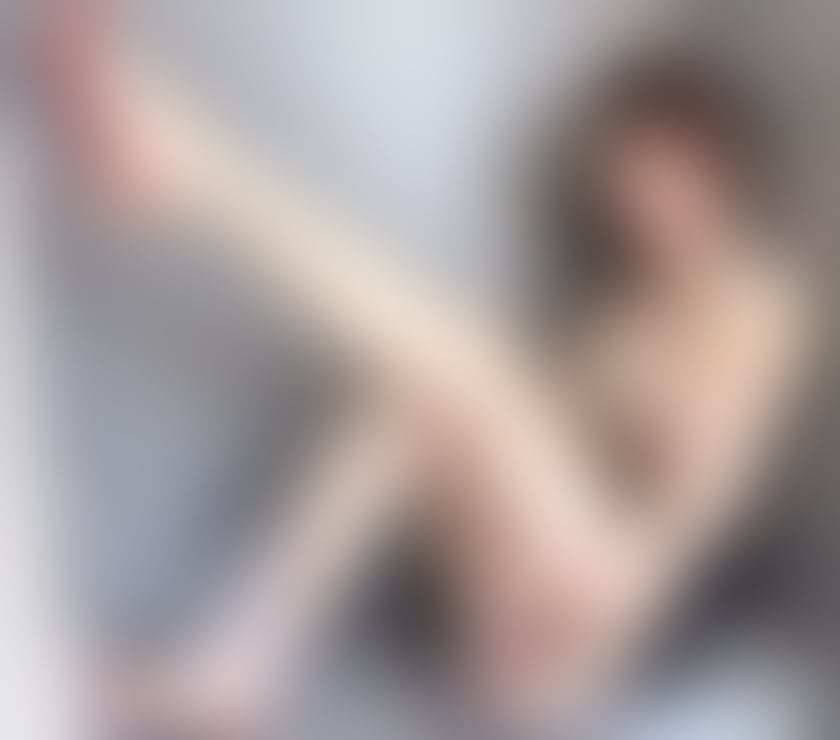 Escorts Devon Torbay - Photos for NEW 💕 ASIAN Massage & Escort Service💕