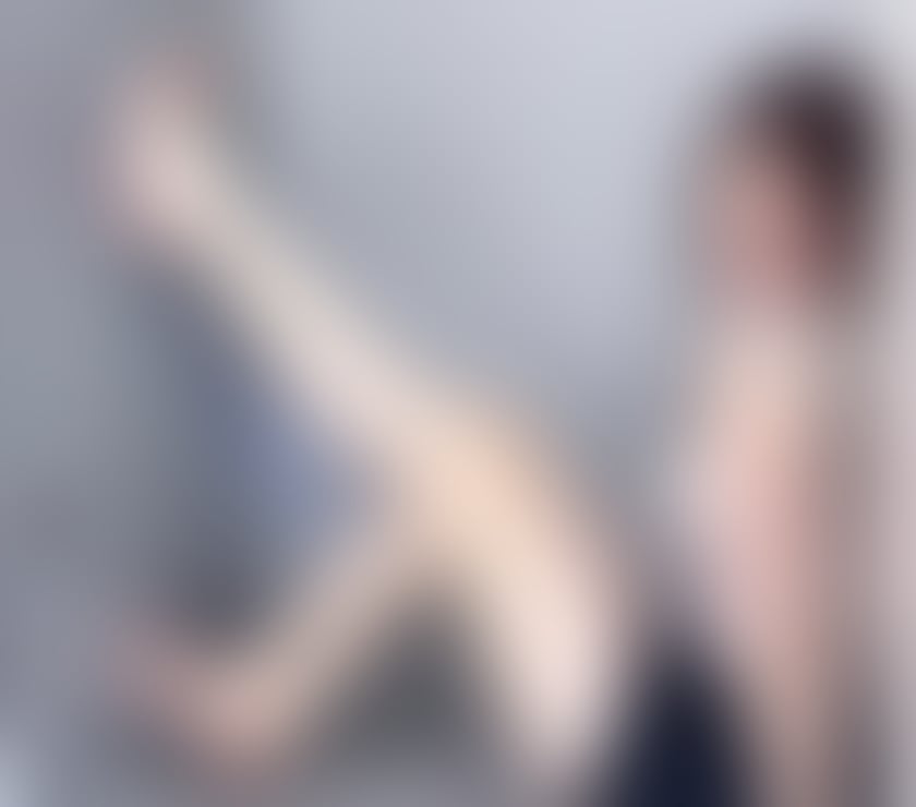 Escorts Devon Torbay - Photos for NEW 💕 ASIAN Massage & Escort Service💕