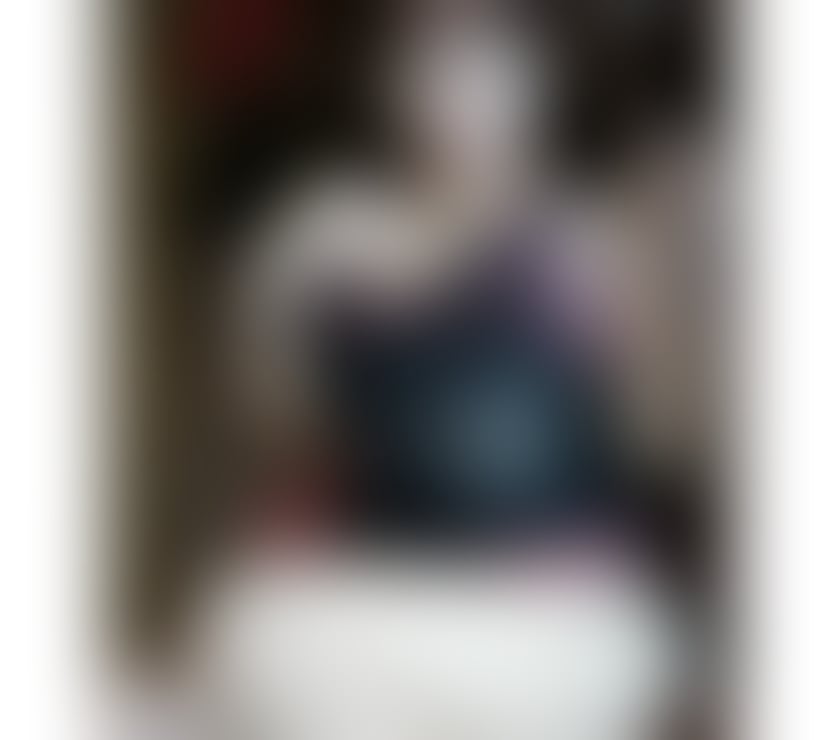 Escorts Worksop Bassetlaw - Photos for owo🤣I have the busty figure you like the most💋