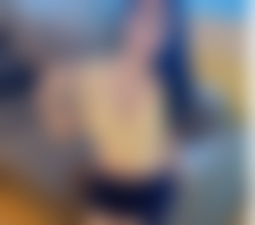 owo🤣I have the busty figure you like the most💋