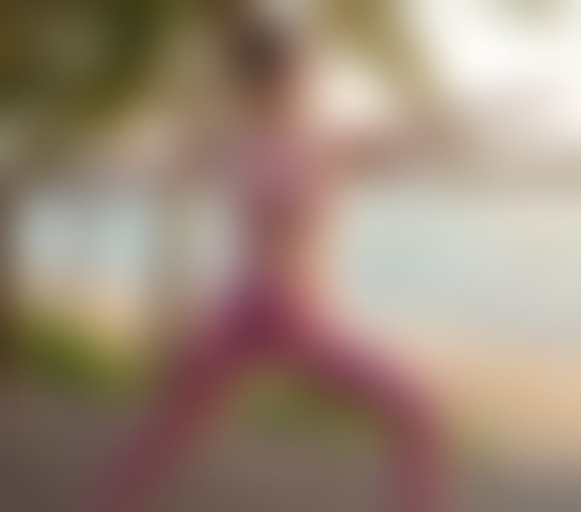 owo🤣I have the busty figure you like the most💋