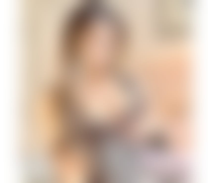 Escorts Hampshire Southampton - Photos for Asian Look 🇯🇵 Brazilian 🇧🇷 MAYA BELLE | GFE 💎