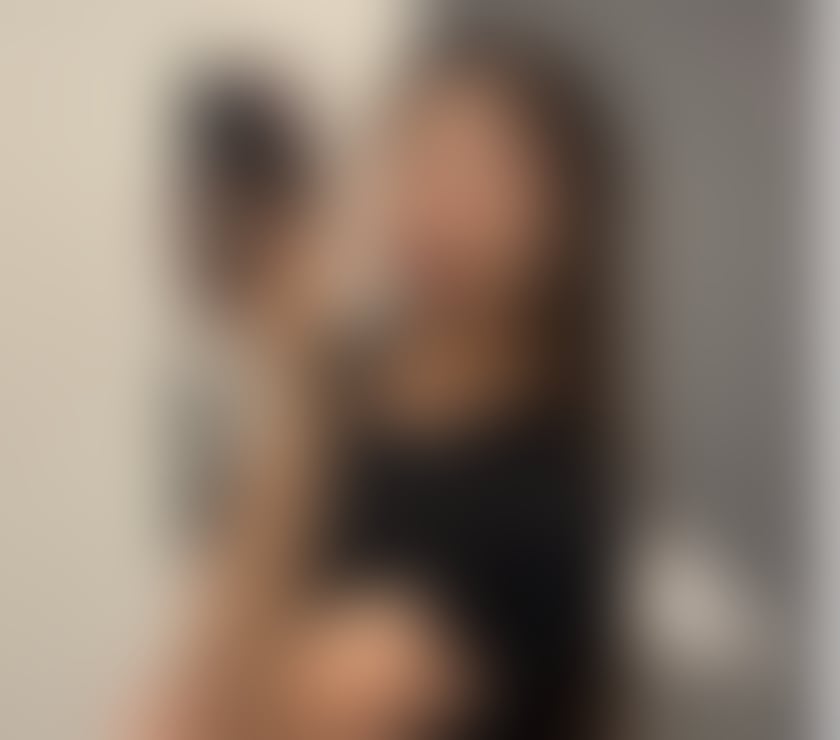 Escorts Hampshire Southampton - Photos for Asian Look 🇯🇵 Brazilian 🇧🇷 MAYA BELLE | GFE 💎