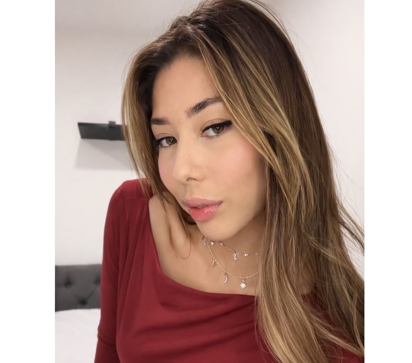Photos for Brazilian 🇧🇷 Asian Look MAYA BELLE | Real GFE 💎