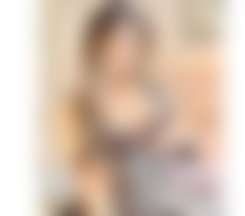 Photos for Brazilian 🇧🇷 Asian Look MAYA BELLE | Real GFE 💎