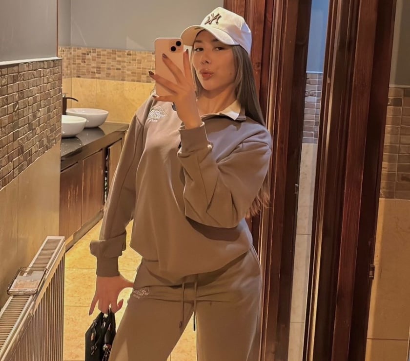 Escorts Warrington Warrington Town Centre - Warrington - Photos for Brazilian 🇧🇷 Asian Look MAYA BELLE | Real GFE 💎