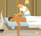 Swansea City Centre - Swansea - Wales — Experience ultimate relaxation in Swansea