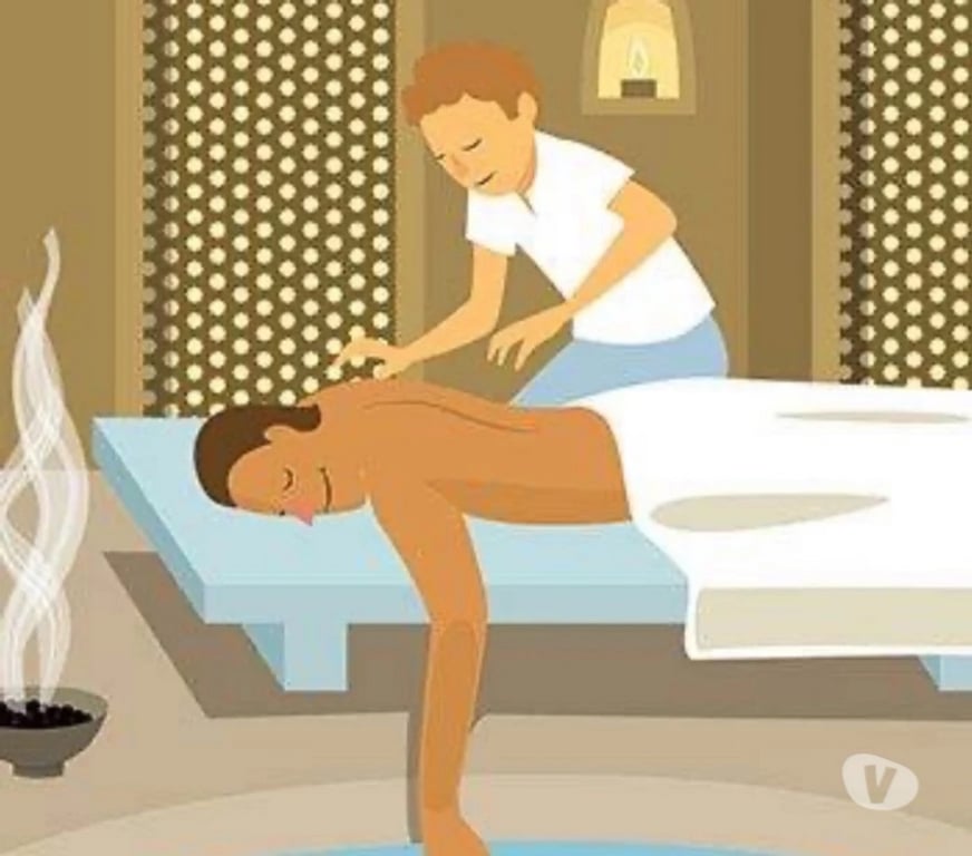 Full body massage Swansea - Wales Swansea City Centre - Swansea - Photos for Experience ultimate relaxation in Swansea
