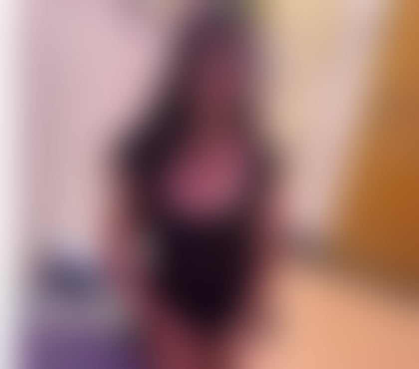 Escorts Notting Hill Gate Station West London - Photos for Professional Asian Massage