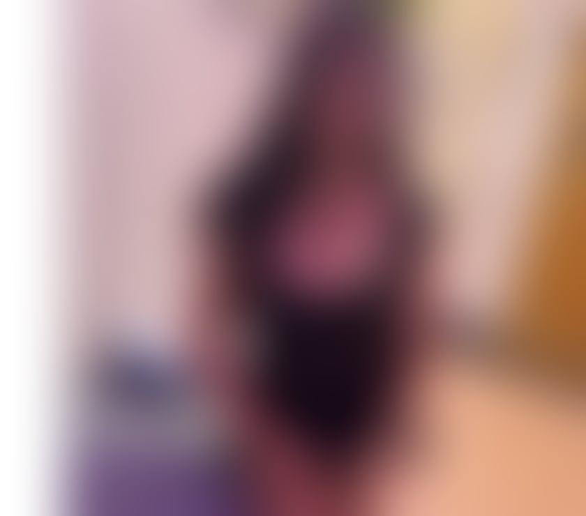 Escorts Notting Hill Gate Station West London - Photos for Professional Asian Massage