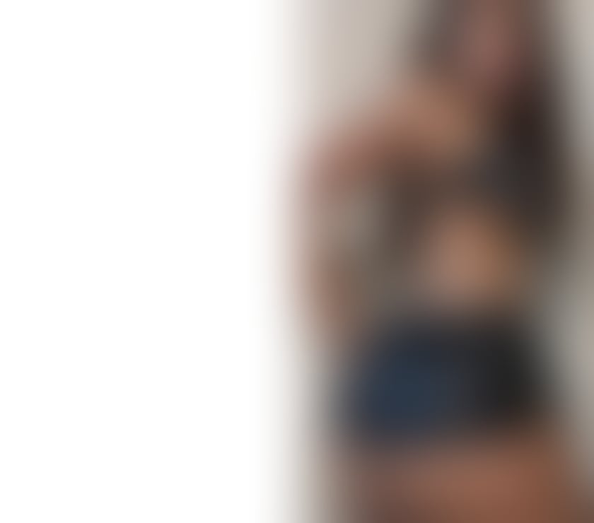 Escorts Somerset Yeovil - Somerset - Photos for NEW 👍MASSAGE🌸AND FULL GFE 🥳OWO AND KISS