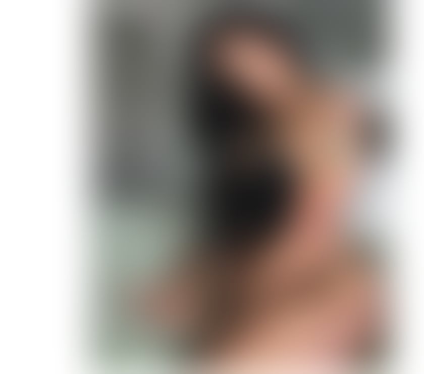 Escorts Somerset Yeovil - Somerset - Photos for NEW 👍MASSAGE🌸AND FULL GFE 🥳OWO AND KISS